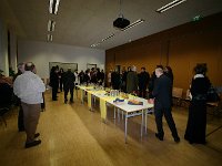 Cantica Estro Armonico 20.2.2016 375